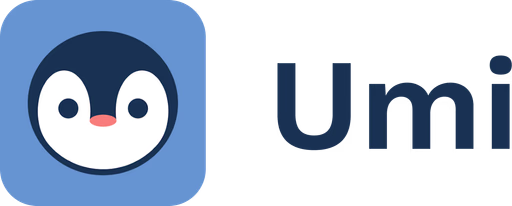 Umi Logo